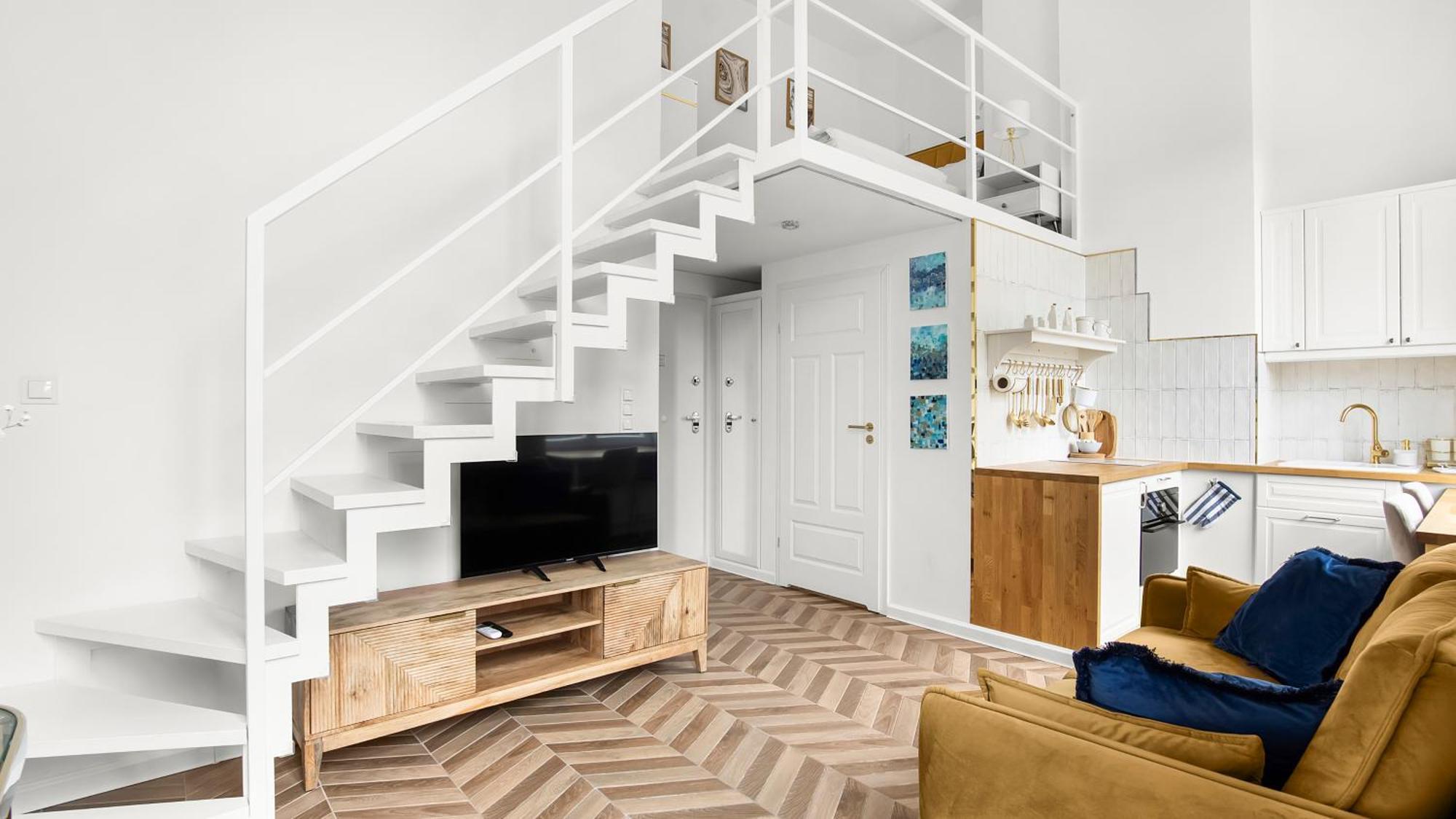 Apartamenty Sun & Snow Bulwar Staromiejski ヴロツワフ エクステリア 写真
